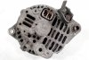 alternator - chrysler - dodge - neon - zdjęcie 4